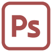 Photoshop